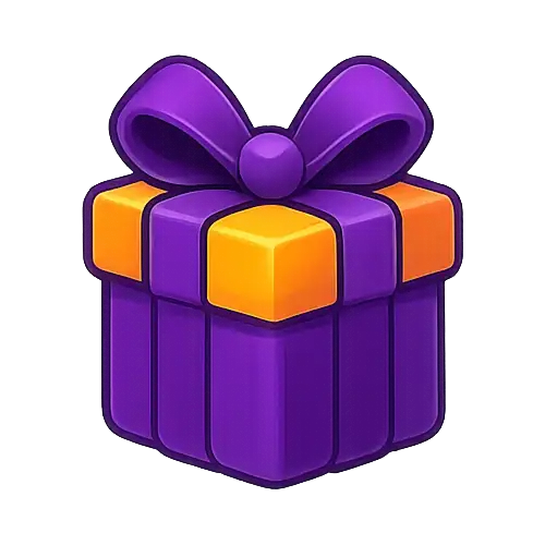 WinGaga casino code