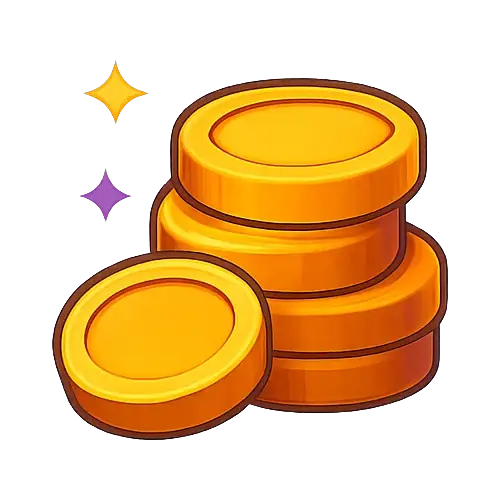 WinGaga casino free spins